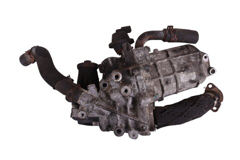 Ventil EGR 1618KX