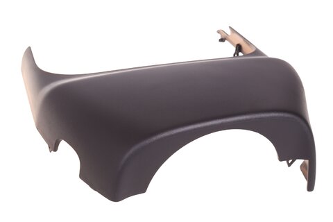 Kryt volantu horný 484710813R