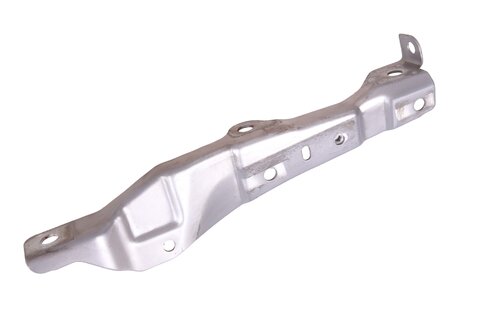 Držiak blatníka pravý 641340096R