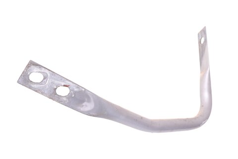 Držiak blatníka ľavý 625B54918R