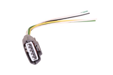 Konektor predného stierača (5 pin) 288004542R