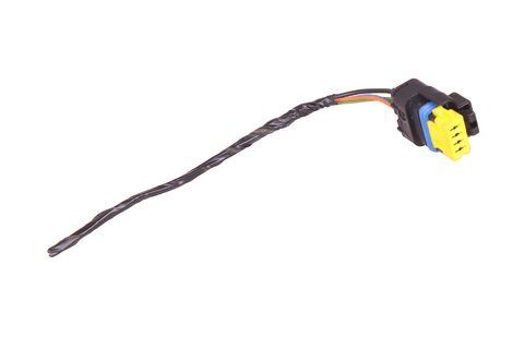 Konektor zadného svetla (4PIN) 241633617R