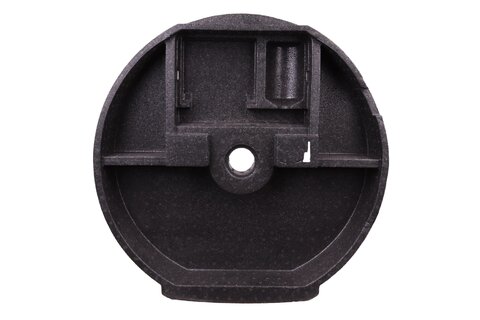 Box na náradie 1T0863470E