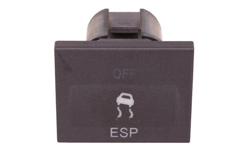 Tlačidlo ESP 7M5T-2C418-BA 1471711