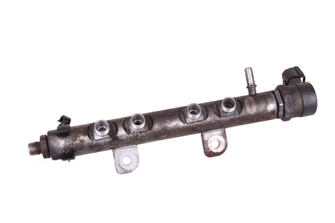 Vstrekovacia lišta 1570Q5