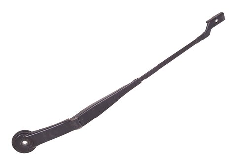 Ramienko stierača ľavé BM51-17526-AC