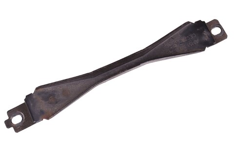 Držiak batérie AM51-10718-AA