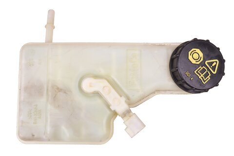 Nádobka hlavného brzdového valca 2008- G1FY-2C246-AA