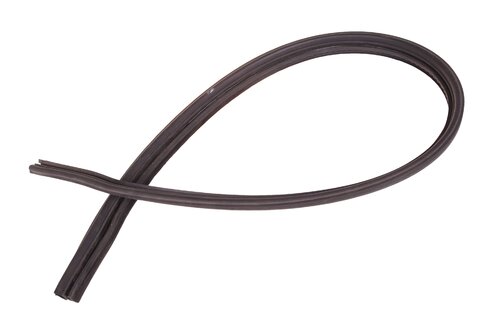 Tesnenie rámu čelného skla- torpéda BM51-16770-AA