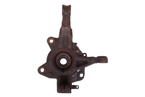 Pravá predná tehlica s ložiskom 400145688R