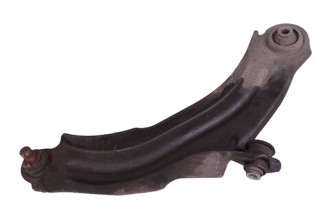 Pravé predné rameno 545046817R