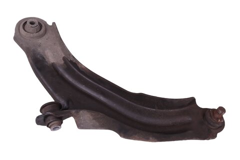 Ľavé predné rameno 545055711R