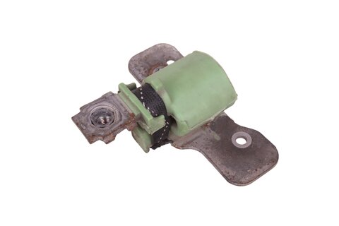 Držiak výfuku 8201142258