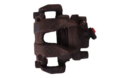 Pravý P predný brzdový strmeň - priemer 48