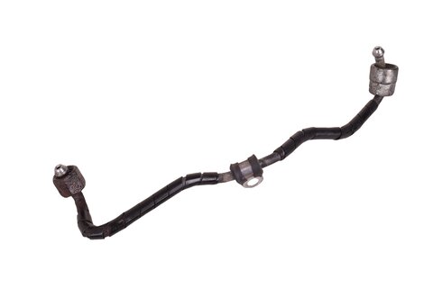 Potrubie palivového čerpadla 1570R3