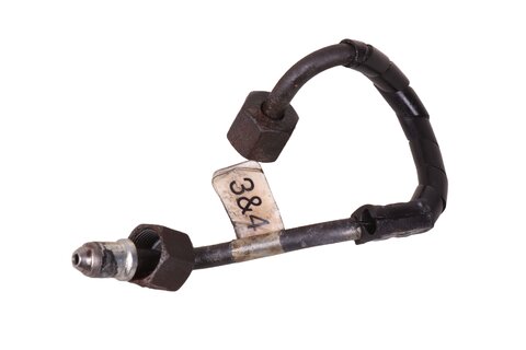 Potrubie palivového čerpadla 1570Q8