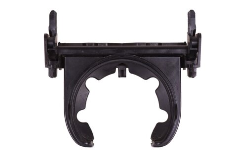 Držiak nápojov 81230118