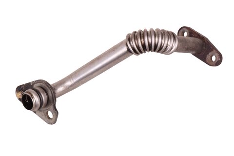 Palivové potrubie spätné vedenie 9U3Q-6K673-FA