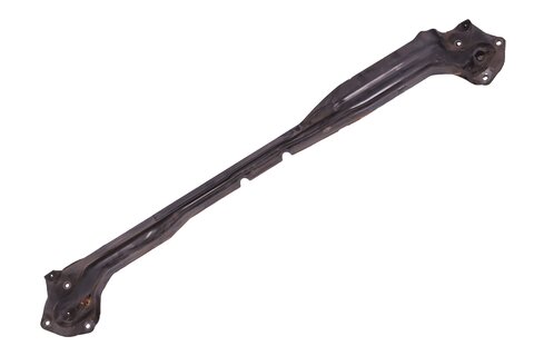 Rozperná tyč tlmiča G1FY-16H004-AA