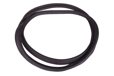 Gumové tesnenie zadných dverí kufra - 908306186R