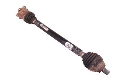 Poloosa pravá - 5Q0407272J