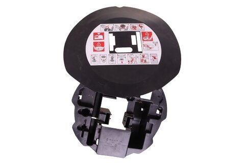 Box na náradie 997506470R