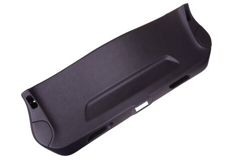 Kryt dverí kufra - 909005321R