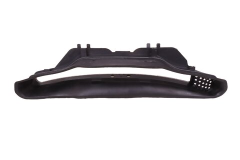 Horný kryt chladiča 214B30199R