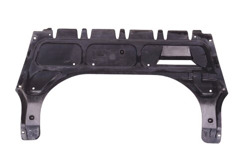 Spodný kryt motora (benzín) 6R0825237D