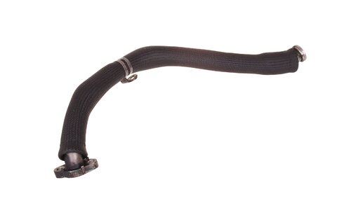 Výfukové potrubie EGR 1618KT