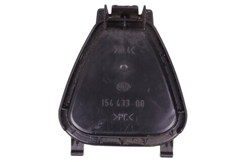 Krytka diaľkového svetla L=P 3B0941607F