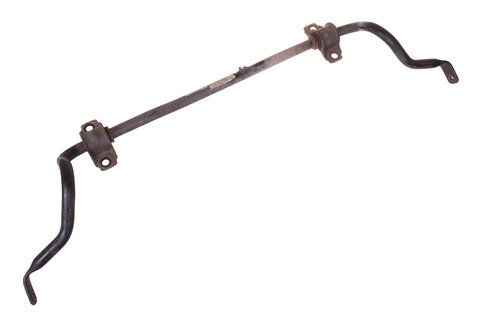 Stabilizátor predný hatchback BV61-5482-BAB