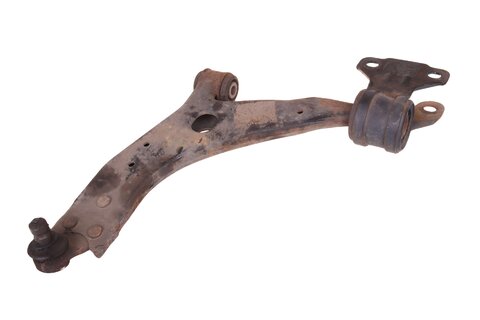 Rameno predné ľavé BV61-3A424-AAD