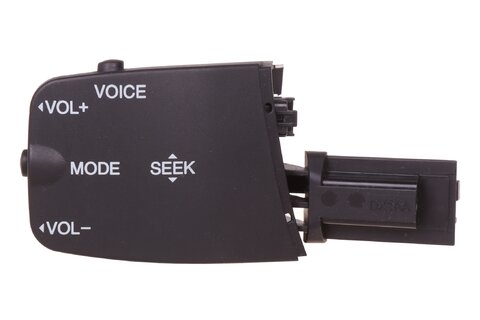 Multifunkcia volantu 3M5T-14K147-BE 1318965
