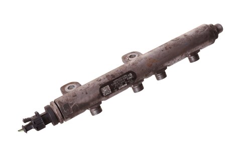 Vstrekovacia lišta 1570Q6