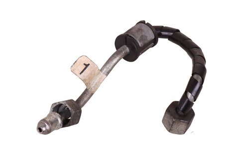 Potrubie palivového čerpadla 1570Q7