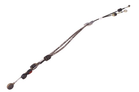 Lanovody radenia BV6R-7E395-GE