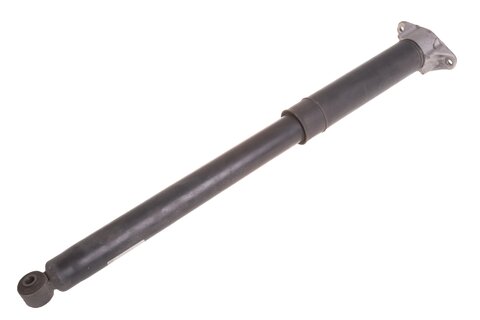 Tlmič pérovania zadný L=P -2015 AFTERMARKET