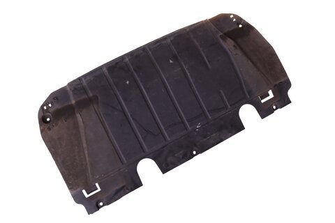 Spodný kryt motora 8200520829