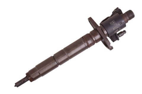 Vstrekovacia tryska 1980W5