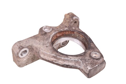 Držiak poloosi 324423