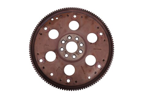 Zotrvačník automatickej prevodovky 0535C1