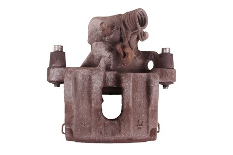 Brzdový strmeň zadný pravý 8M51-2M088-BE