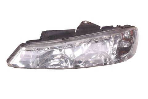 Světlomet přední levý 6204V2
