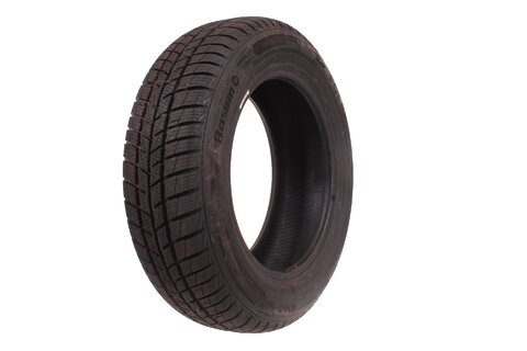 Pneumatika ZIMNÁ 185/60 R14 82T Barum Polaris 5 (6 mm) rok 2023