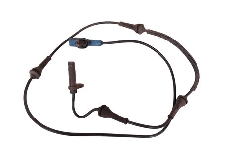 Snímač ABS predný L=P 4545K6