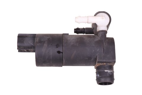 Motorček nádržky ostrekovačov BV61-17K624-BC