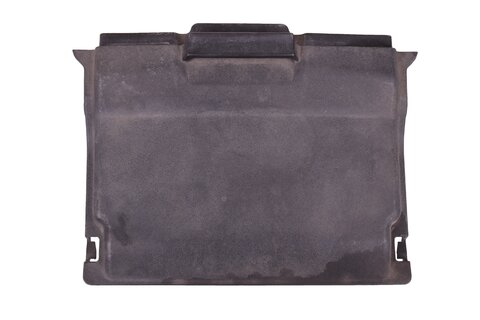 Kryt batérie- vrchný AM51-10A659-BC