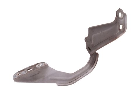 Pánt kapoty ľavý BM51-A16801-AD