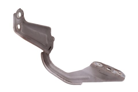 Pánt kapoty pravý BM51-A16800-AD